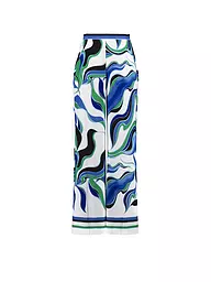 JOSEPH RIBKOFF | Pantalones Marlene | Blanco