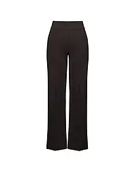 JOSEPH RIBKOFF | Pantalones Marlene | Marrón