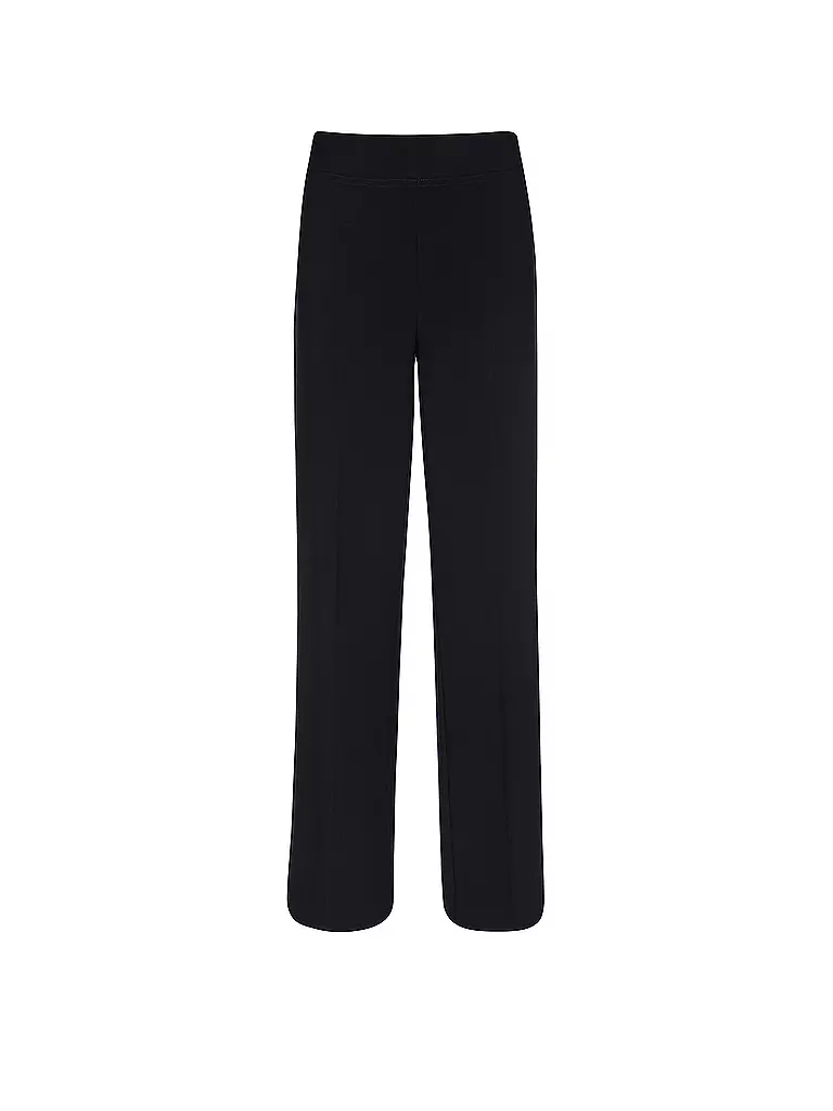 JOSEPH RIBKOFF | Pantalones Marlene | Azul oscuro