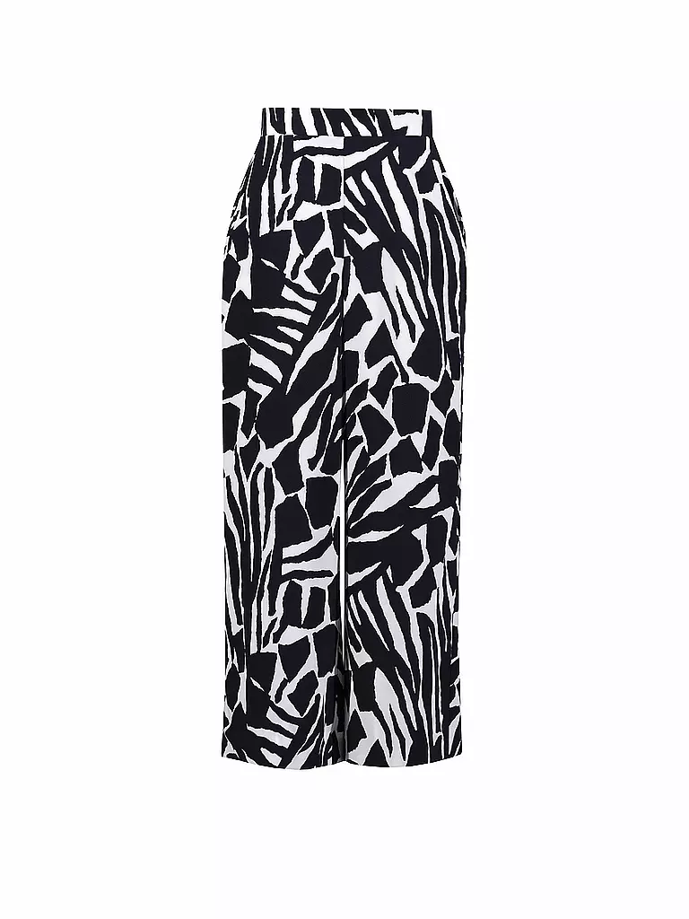 JOSEPH RIBKOFF | Pantalones Marlene | Azul