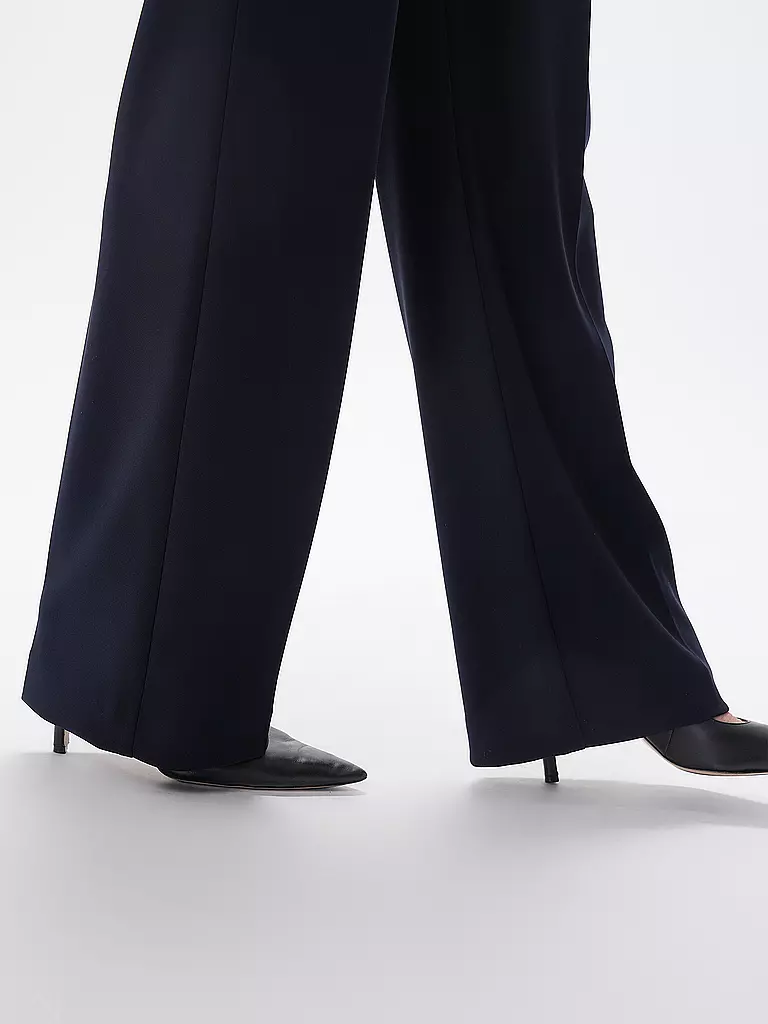 JOSEPH RIBKOFF | Pantalones Marlene | 
