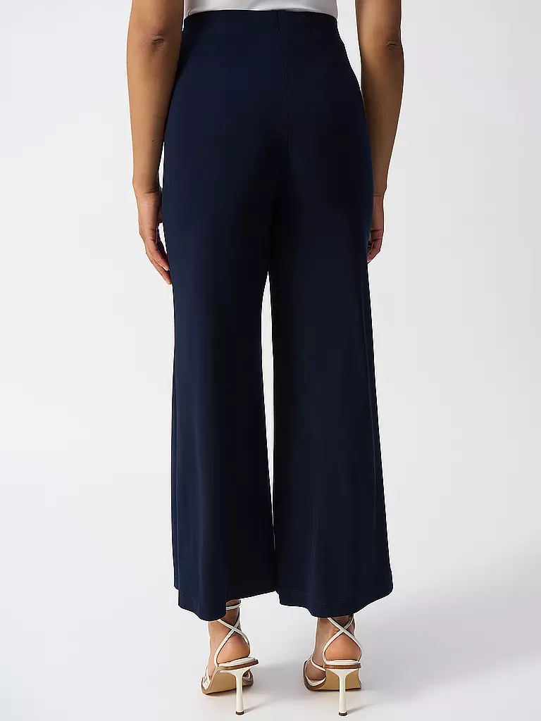 JOSEPH RIBKOFF | Pantalones Marlene | 