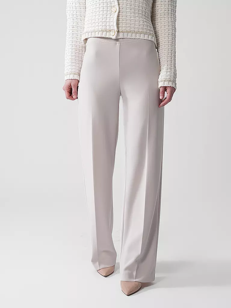 JOSEPH RIBKOFF | Pantalones Marlene | 