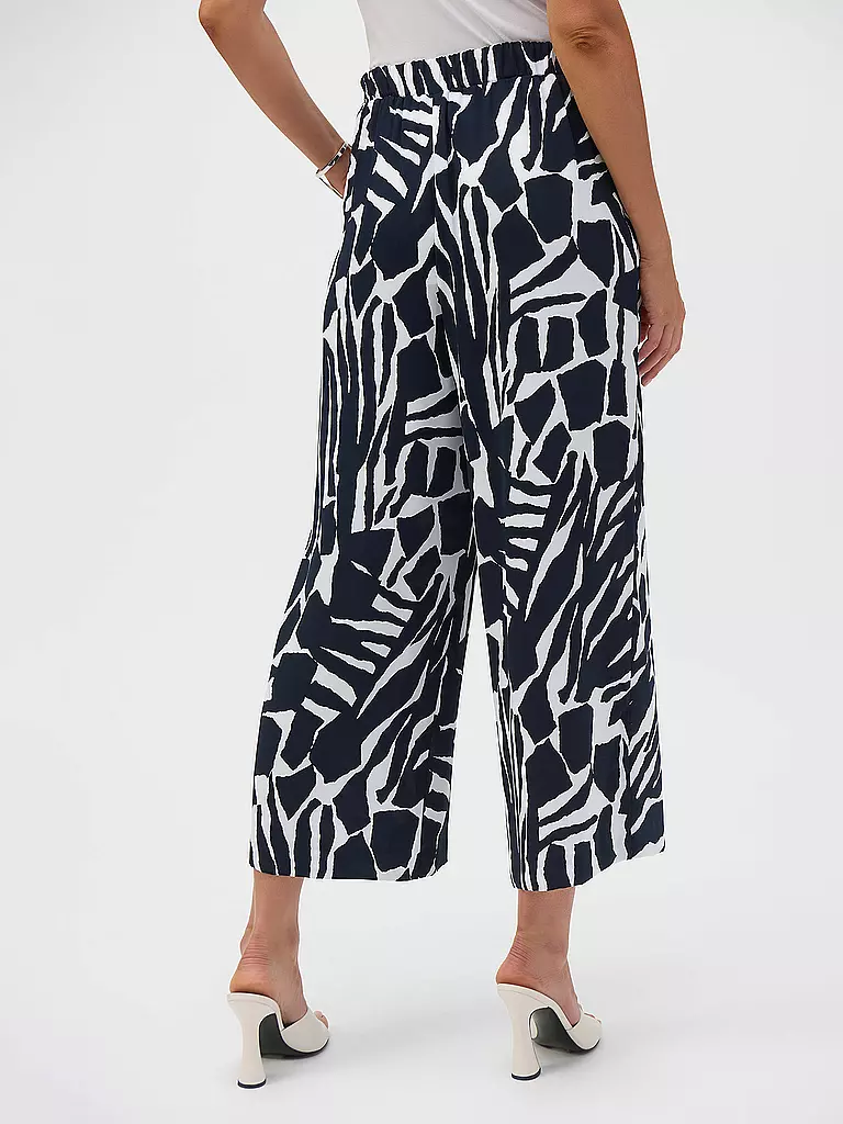 JOSEPH RIBKOFF | Pantalones Marlene | 