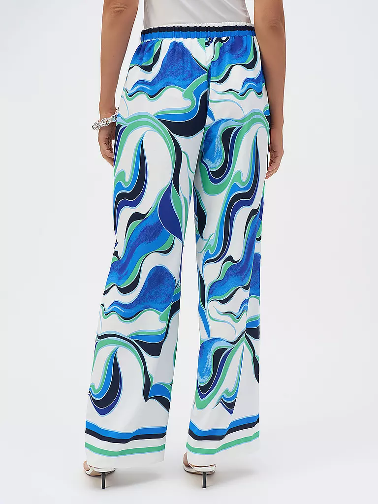 JOSEPH RIBKOFF | Pantalones Marlene | 