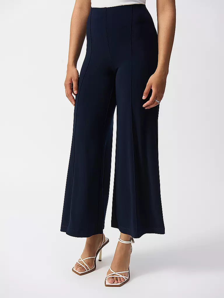 JOSEPH RIBKOFF | Pantalones Marlene | 