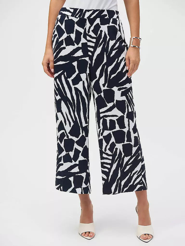 JOSEPH RIBKOFF | Pantalones Marlene | 