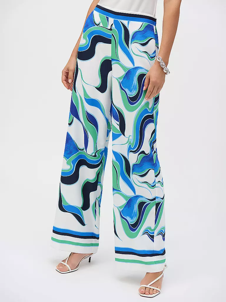 JOSEPH RIBKOFF | Pantalones Marlene | 