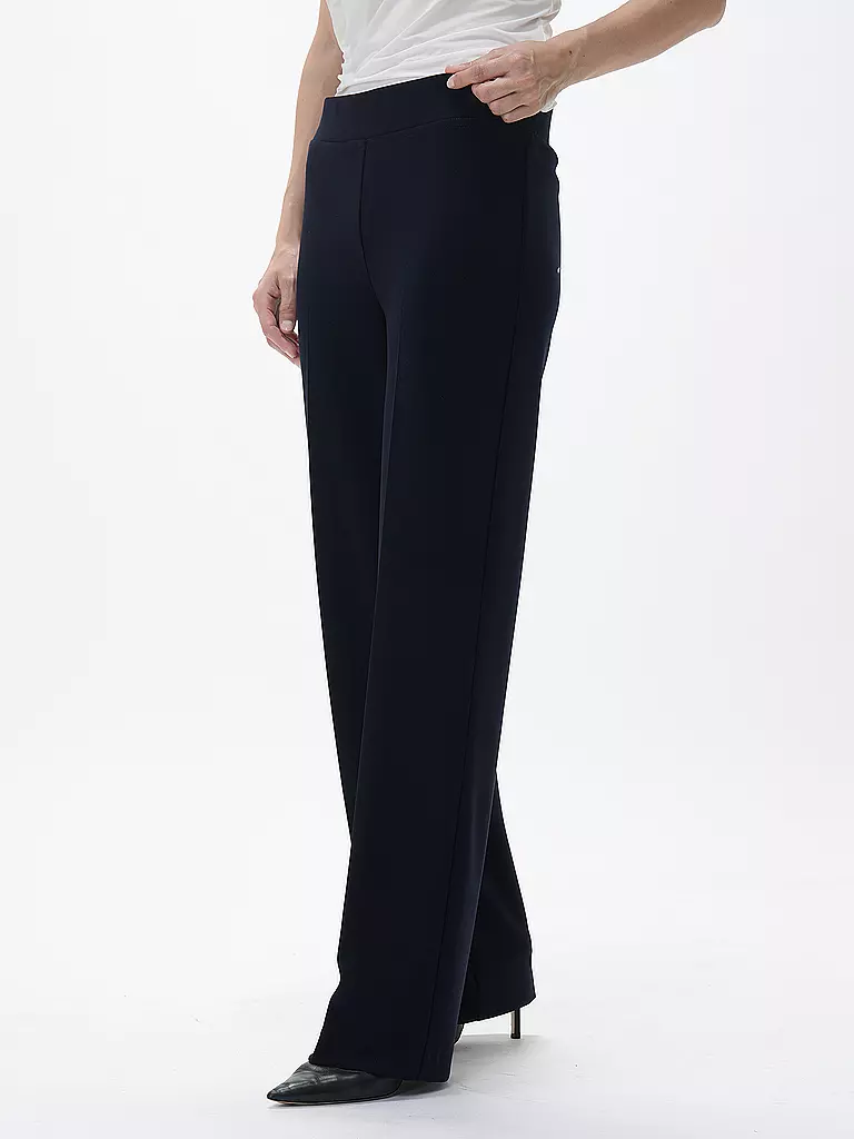 JOSEPH RIBKOFF | Pantalones Marlene | 