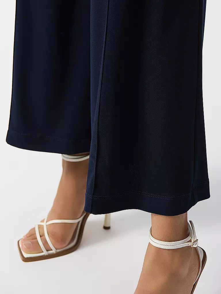 JOSEPH RIBKOFF | Pantalones Marlene | 
