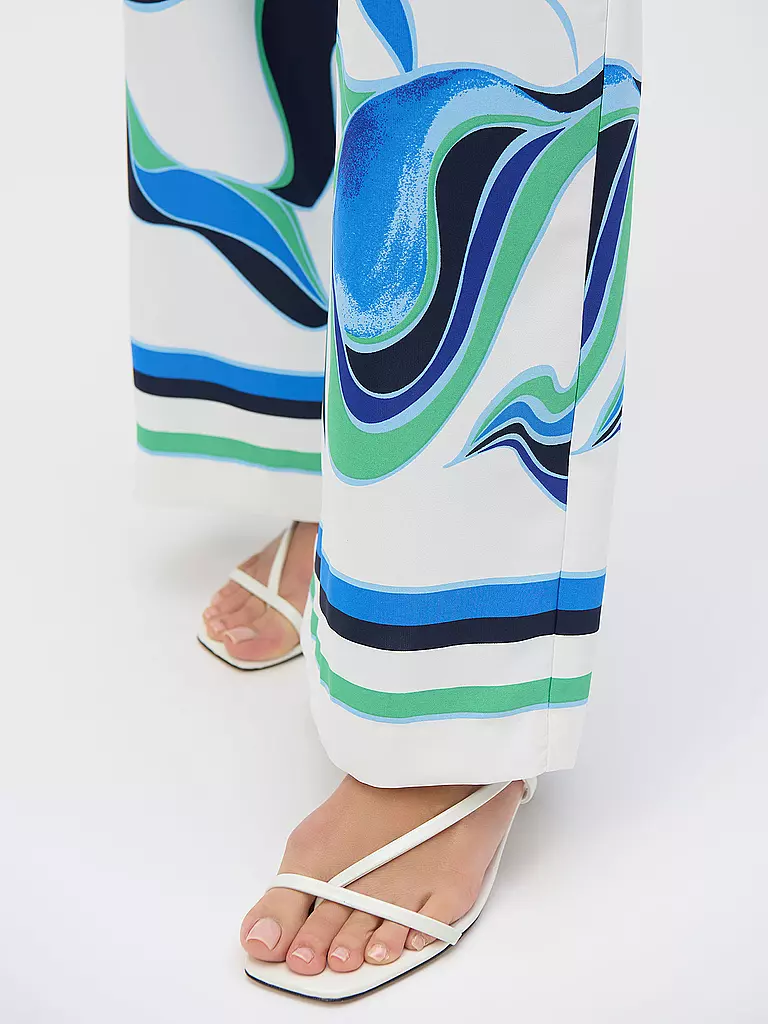 JOSEPH RIBKOFF | Pantalones Marlene | 