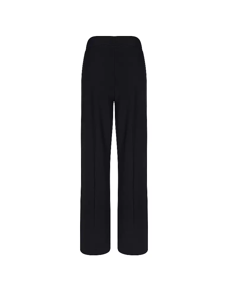 JOSEPH RIBKOFF | Pantalones Marlene | 