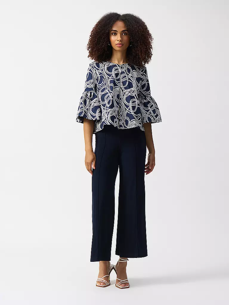 JOSEPH RIBKOFF | Pantalones Marlene | 