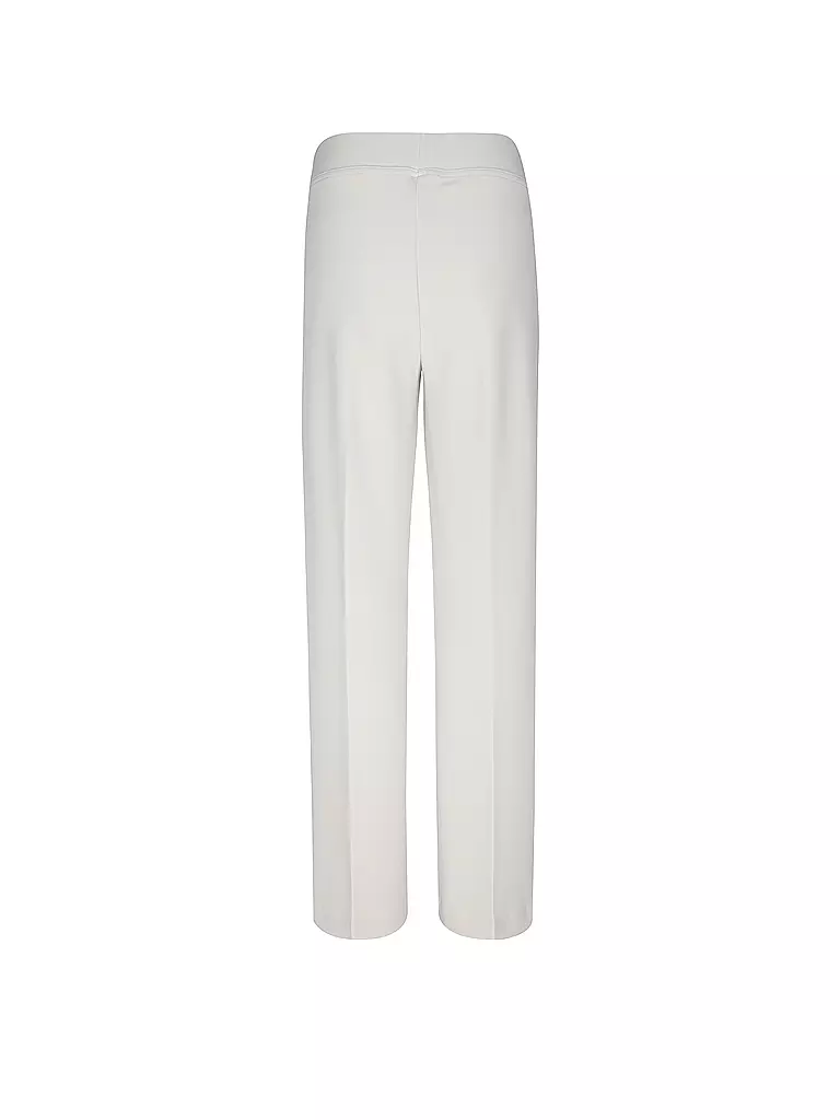JOSEPH RIBKOFF | Pantalones Marlene | 