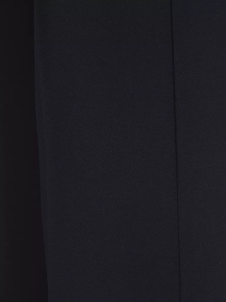 JOSEPH RIBKOFF | Pantalones Marlene | 