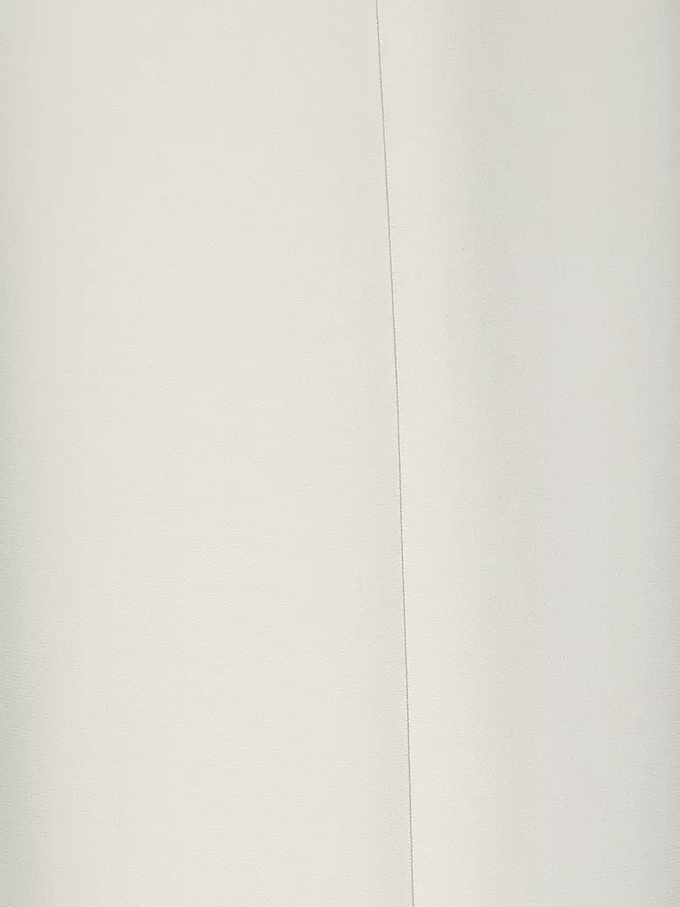 JOSEPH RIBKOFF | Pantalones Marlene | 