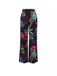JOSEPH RIBKOFF | Produktname: Pantalones de vestir | Negro