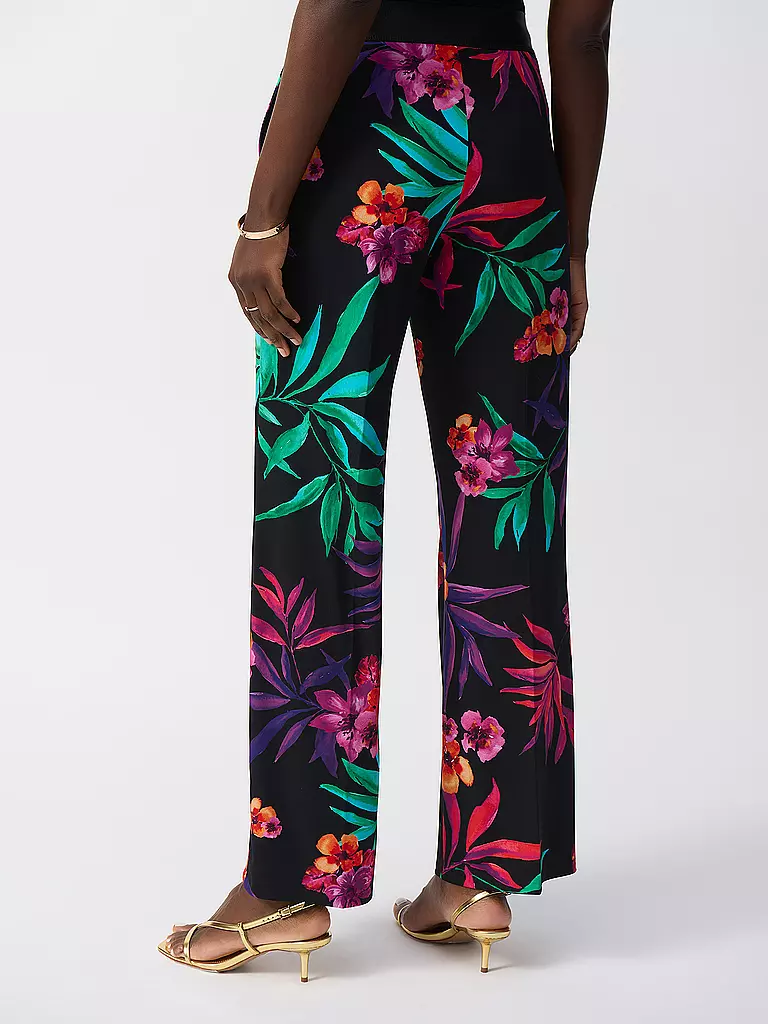 JOSEPH RIBKOFF | Produktname: Pantalones de vestir | 