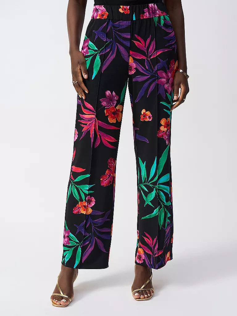 JOSEPH RIBKOFF | Produktname: Pantalones de vestir | 