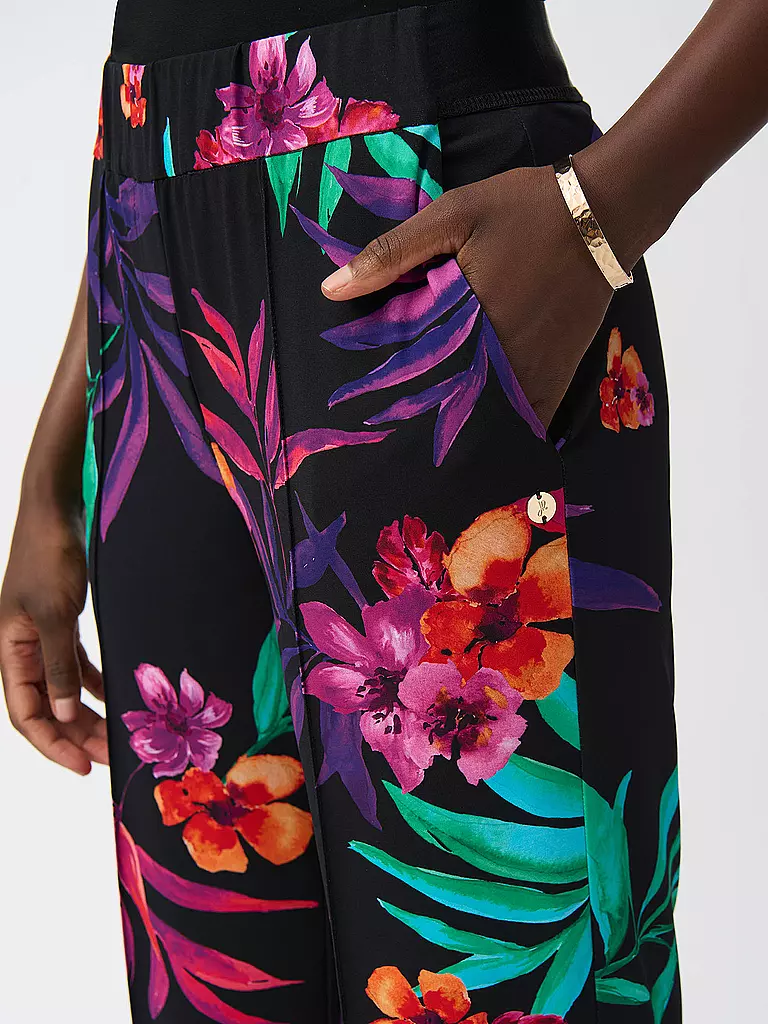 JOSEPH RIBKOFF | Produktname: Pantalones de vestir | 