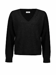 JOSEPH RIBKOFF | Pullover | Negro