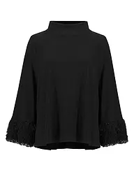 JOSEPH RIBKOFF | Shirt  | Negro