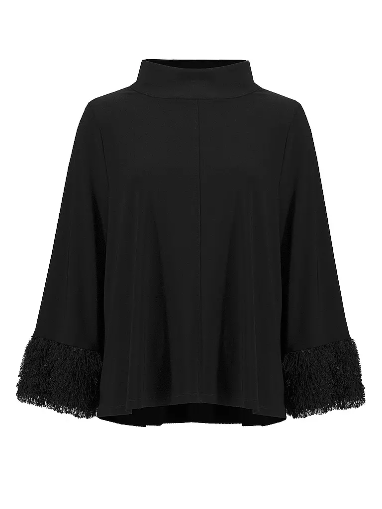 JOSEPH RIBKOFF | Shirt  | Negro