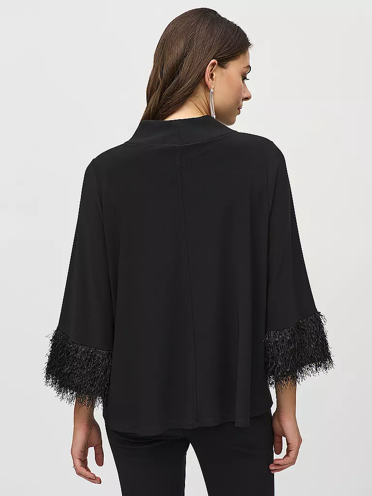 JOSEPH RIBKOFF | Shirt  | Negro