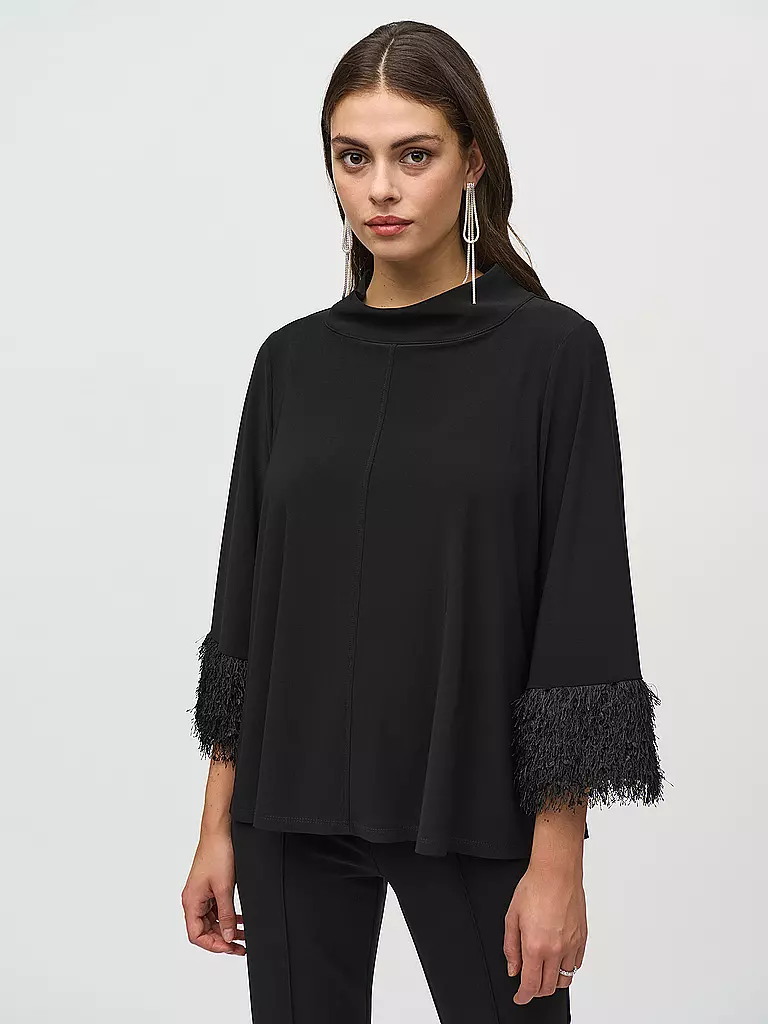 JOSEPH RIBKOFF | Shirt  | Negro