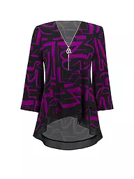 JOSEPH RIBKOFF | Shirt | Negro