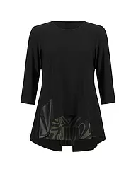 JOSEPH RIBKOFF | Shirt | Negro