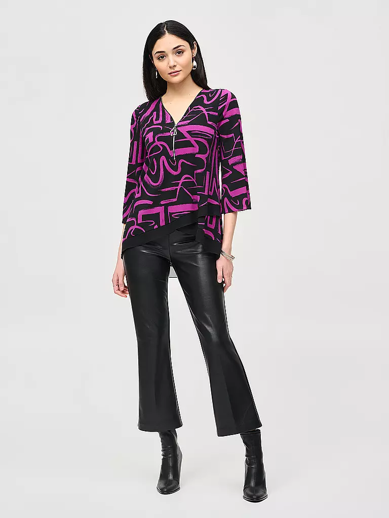 JOSEPH RIBKOFF | Shirt | Negro