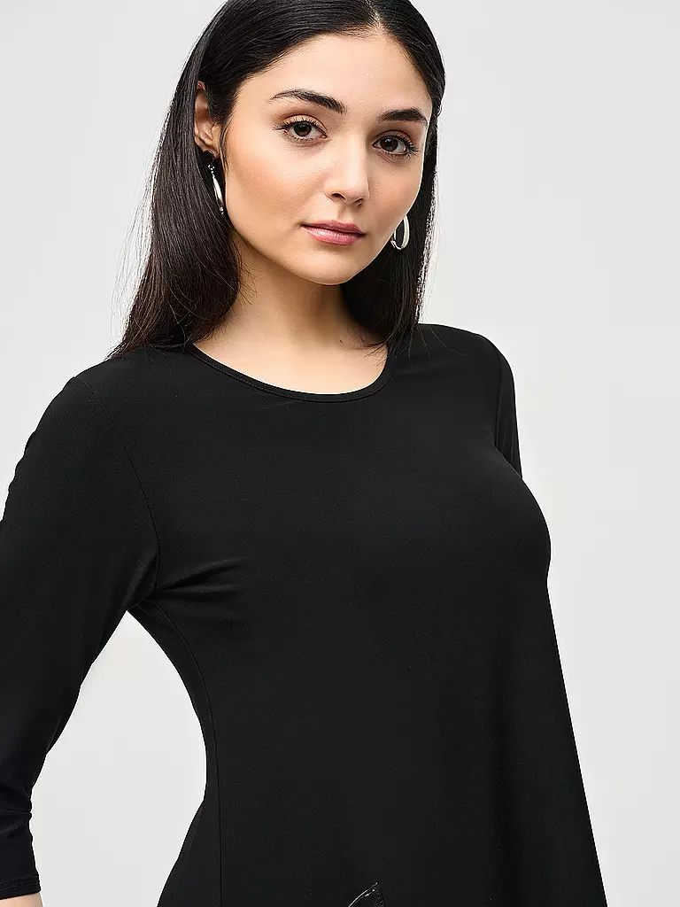 JOSEPH RIBKOFF | Shirt | Negro