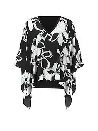 JOSEPH RIBKOFF | Túnica | Negro