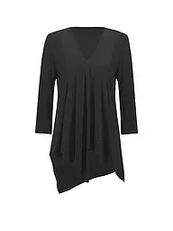 JOSEPH RIBKOFF | Túnica | Negro