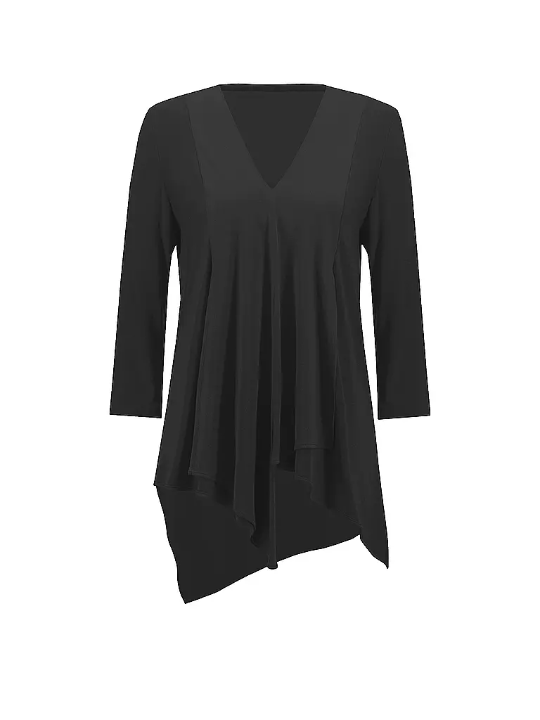 JOSEPH RIBKOFF | Túnica | Negro