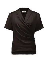JOSEPH RIBKOFF | T-Shirt  | Marrón