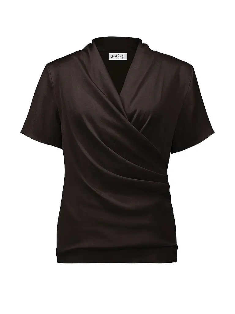 JOSEPH RIBKOFF | T-Shirt  | Marrón