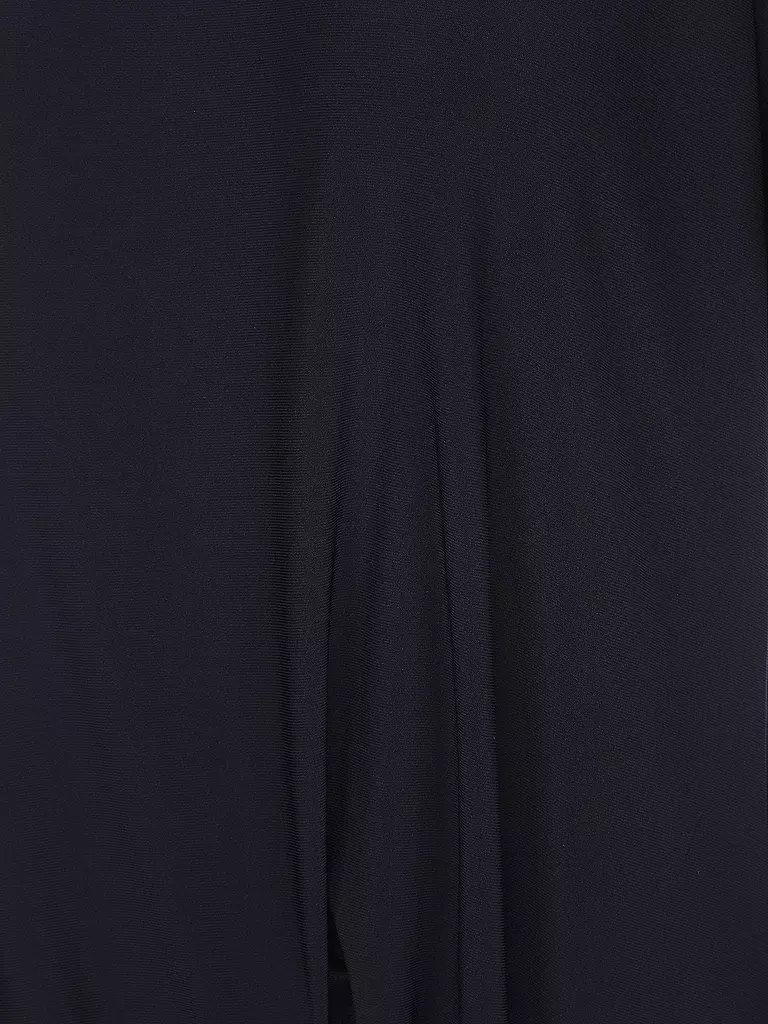 JOSEPH RIBKOFF | T-Shirt  | Azul oscuro