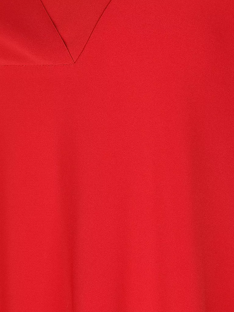 JOSEPH RIBKOFF | T-Shirt  | Rojo