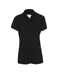 JOSEPH RIBKOFF | T-Shirt | Negro