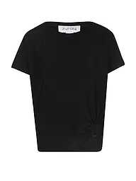 JOSEPH RIBKOFF | T-Shirt | Negro