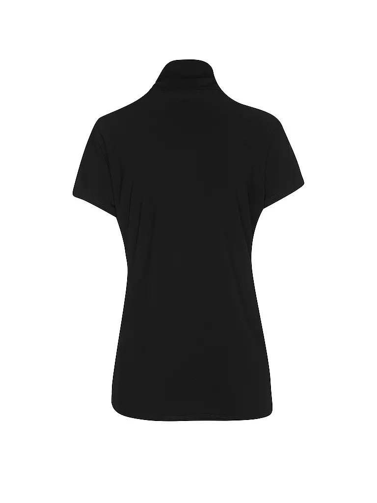 JOSEPH RIBKOFF | T-Shirt | Negro