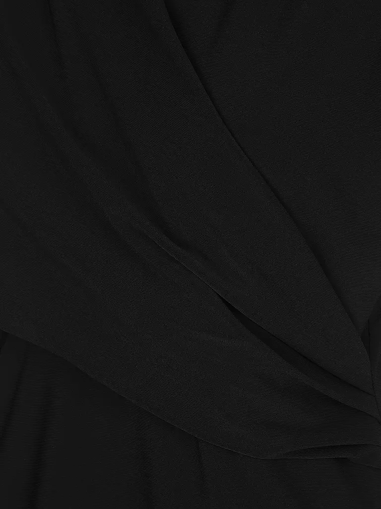 JOSEPH RIBKOFF | T-Shirt | Negro