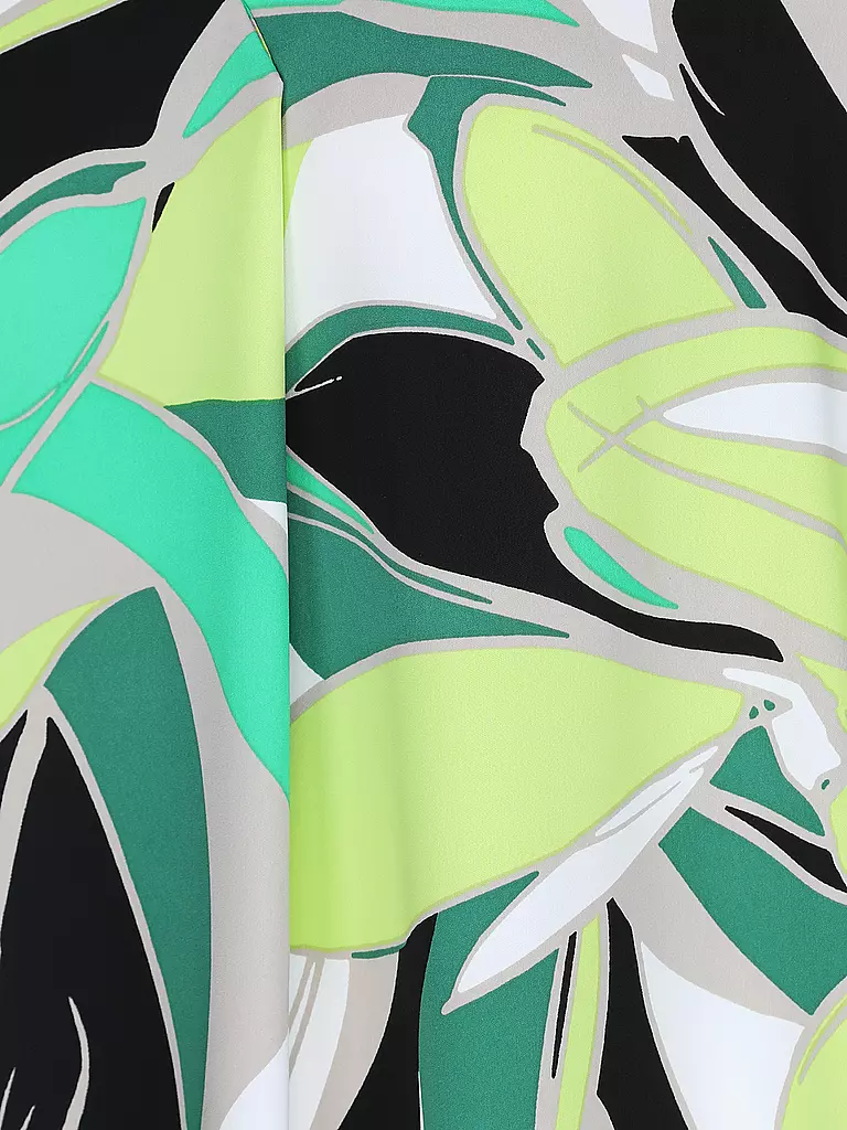 JOSEPH RIBKOFF | T-Shirt | Verde claro