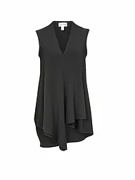 JOSEPH RIBKOFF | Top  | Negro