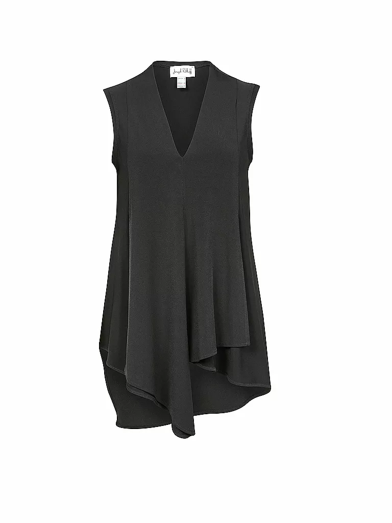 JOSEPH RIBKOFF | Top  | Negro