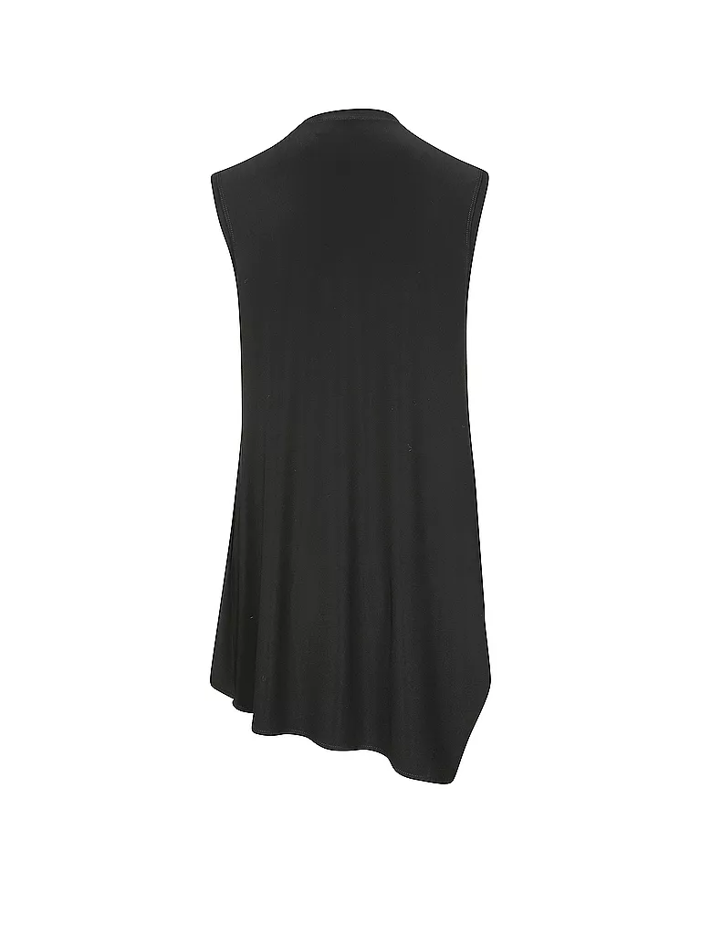 JOSEPH RIBKOFF | Top  | Negro