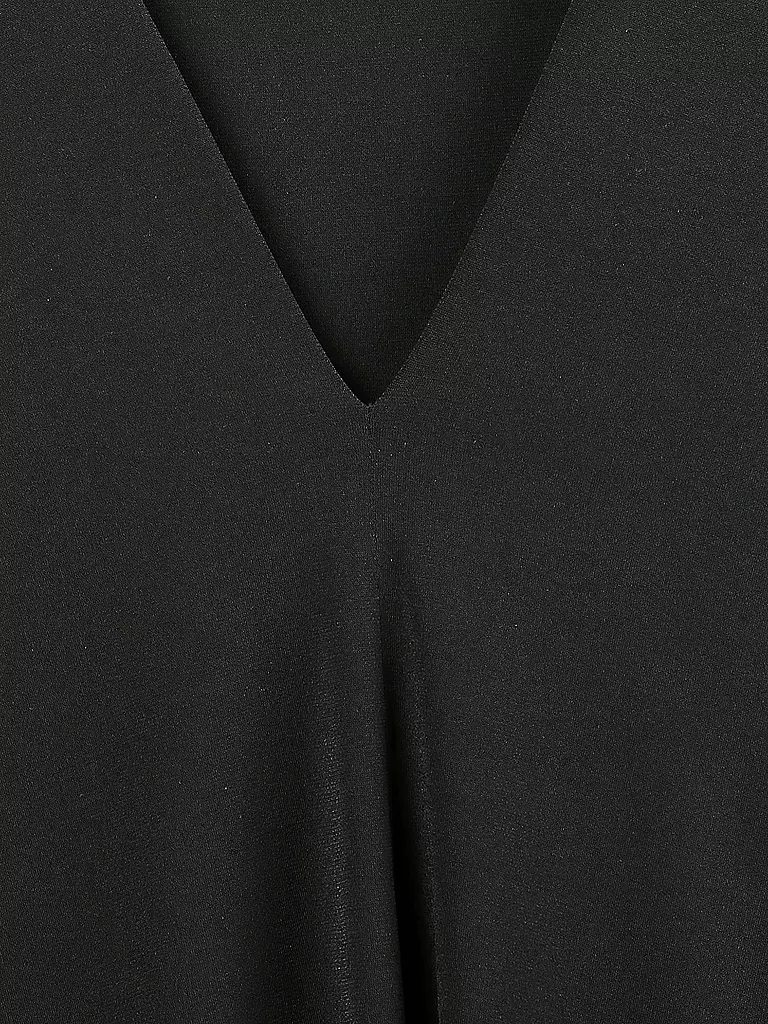 JOSEPH RIBKOFF | Top  | Negro