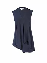 JOSEPH RIBKOFF | Top  | Azul